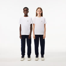 Charger l&#39;image dans la galerie, PANTALONE JUNIOR LACOSTE
