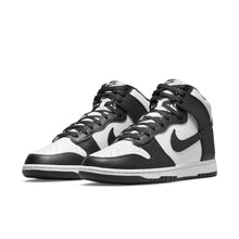 Laden Sie das Bild in den Galerie-Viewer, NIKE DUNK HIGH RETRO
