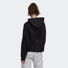 Laden Sie das Bild in den Galerie-Viewer, w ur hoodie
