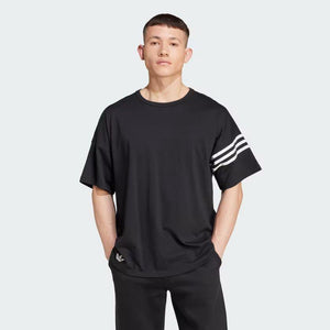 T-SHIRT UOMO ADIDAS