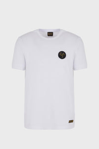 T-SHIRT MEZZA MANICA ARMANI