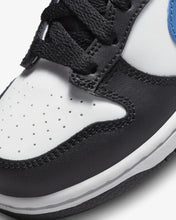 Laden Sie das Bild in den Galerie-Viewer, Nike Dunk Low
