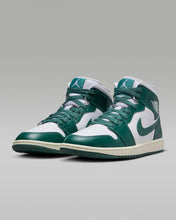 Carica l&#39;immagine nel visualizzatore di Gallery, AIR JORDAN 1 MID
