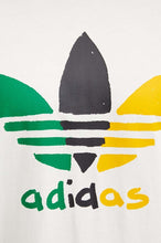 Load image into Gallery viewer, T-SHIRT ADIDAS UOMO
