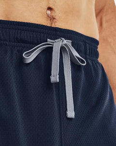 SHORT UOMO UNDER ARMOUR