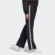 Carica l&#39;immagine nel visualizzatore di Gallery, w u-4-u t pant
