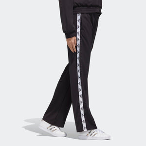 w u-4-u t pant