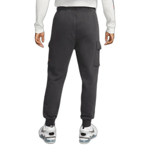 PANTALONE UOMO NIKE