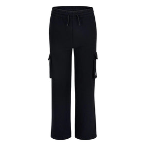 PANTALONE CARGO JORDAN JUNIOR