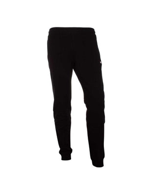 PANTALONE Rib Cuff Pants - Azzollino