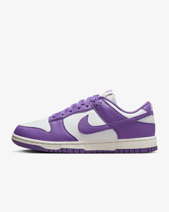 W NIKE DUNK LOW NEXT NATURE