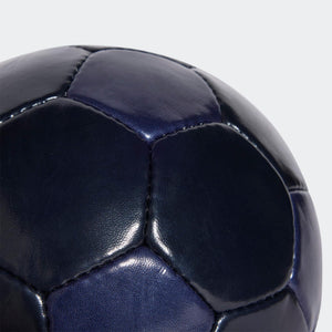 PALLONE JUVE