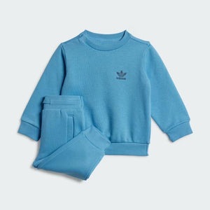 TUTA INFANT ADIDAS