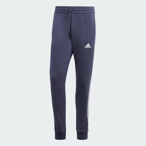 PANTALONE UOMO ADIDAS