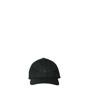 CAPPELLO CARHARTT