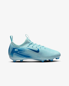 JR ZOOM VAPOR 16 ACADEMY