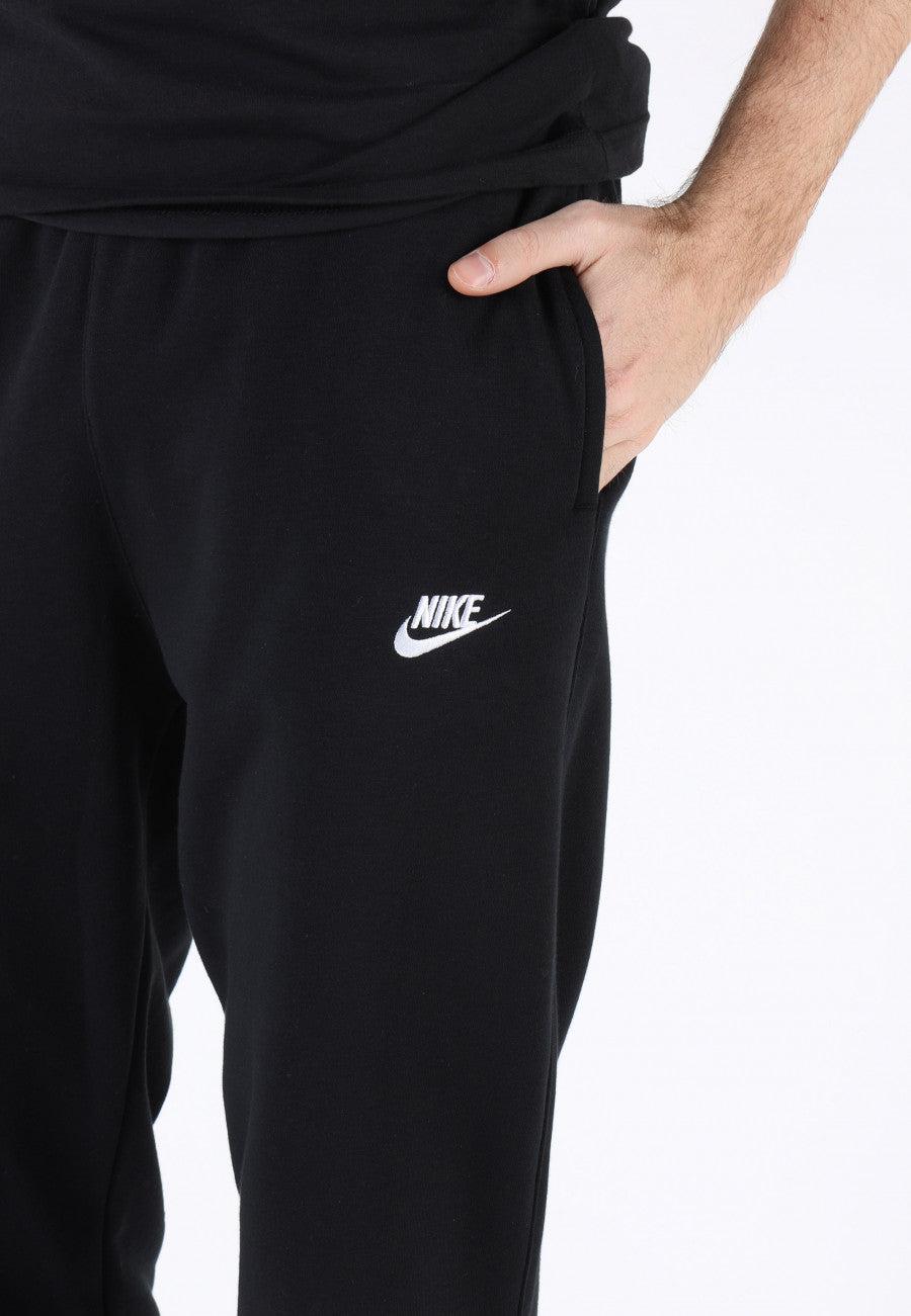 PANTALONE NIKE UOMO – Azzollino