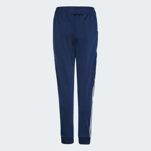 PANTALONE ADICOLOR JUNIOR