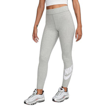 Load image into Gallery viewer, LEGGINS DONNA NIKE
