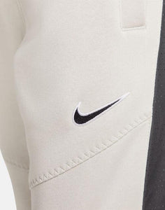 PANTALONE UOMO NIKE