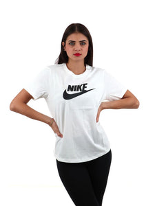 T-SHIRT DONNA NIKE