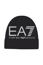 Laden Sie das Bild in den Galerie-Viewer, CAPPELLO BEANIE EA7
