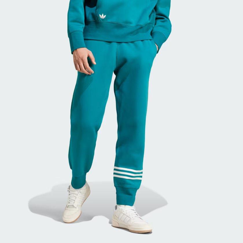 PANTALONE UOM ADIDAS