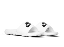 Charger l&#39;image dans la galerie, NIKE VICTORI ONE SLIDE CIABATTA
