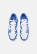 Laden Sie das Bild in den Galerie-Viewer, WMNS AIR JORDAN 1 LOW
