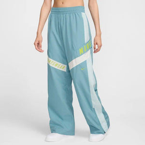 PANTALONE DONNA NIKE