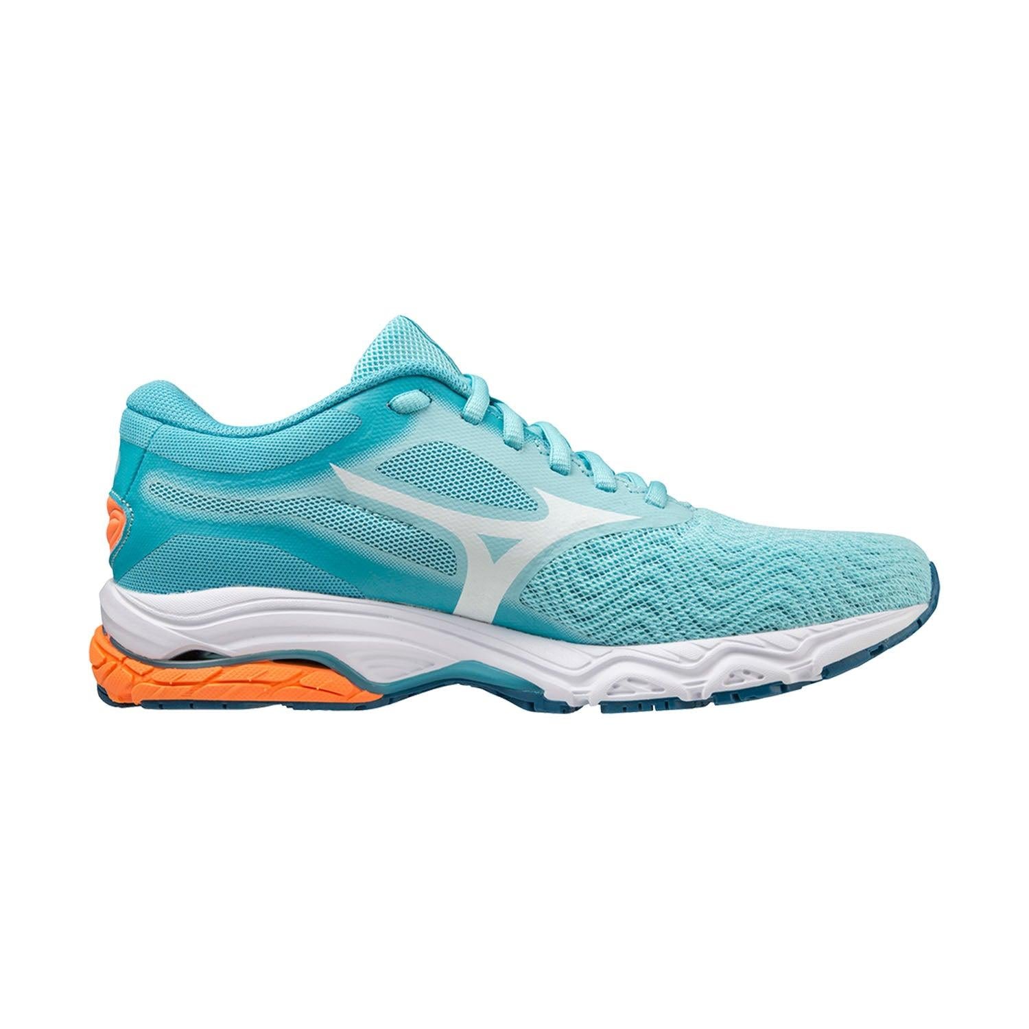 Mizuno wave prodigy wos best sale