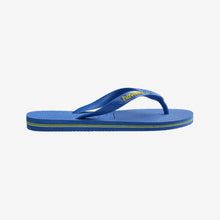 Charger l&#39;image dans la galerie, Havaianas Brasil Logo
