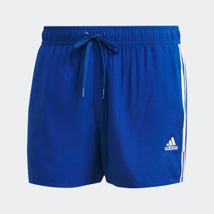 BOXER UOMO CLASSIC 3-STRIPES