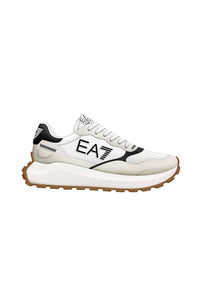 SCARPE EA7 UNISEX