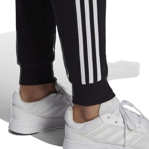 Pantalone felpato outlet adidas