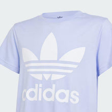 Laden Sie das Bild in den Galerie-Viewer, T-SHIRT ADIDAS BIMBA
