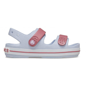 SANDALO CROCS JUNIOR