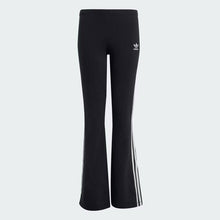 Charger l&#39;image dans la galerie, LEGGINS BIMBA ADIDAS
