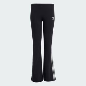 LEGGINS BIMBA ADIDAS