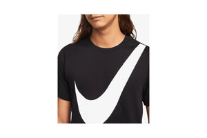 T-SHIRT UOMO NIKE