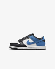 Laden Sie das Bild in den Galerie-Viewer, Nike Dunk Low
