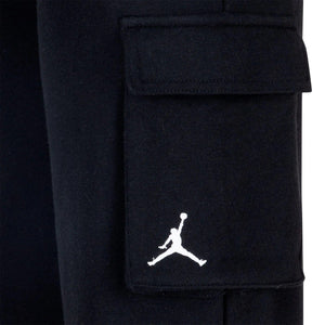 PANTALONE CARGO JORDAN JUNIOR