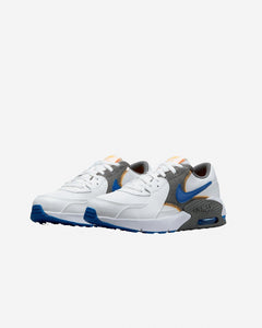 NIKE AIR MAX EXCEE (GS)