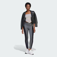 Carica l&#39;immagine nel visualizzatore di Gallery, LEGGINS DONNA ADIDAS
