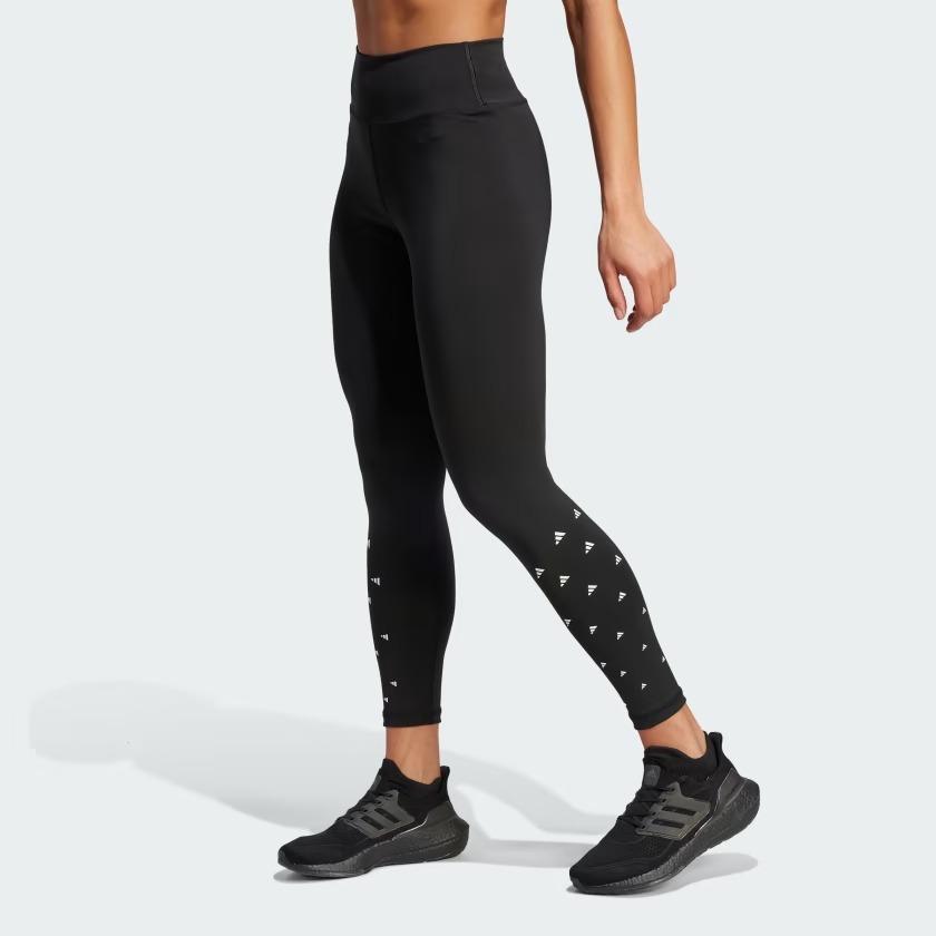 LEGGINS DONNA UNDER ARMOUR – Azzollino