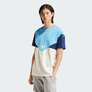 T-SHIRT ADICOLOR SEASONAL ARCHIVE