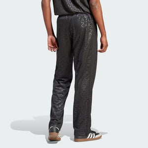 PANTALONE ADIDAS UOMO