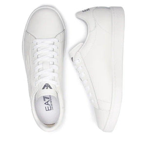 SNEAKER  EA7 EMPORIO ARMANI