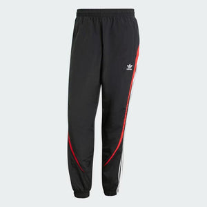 PANTALONE UOMO ADIDAS