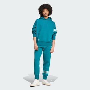 FELPA UOMO ADIDAS